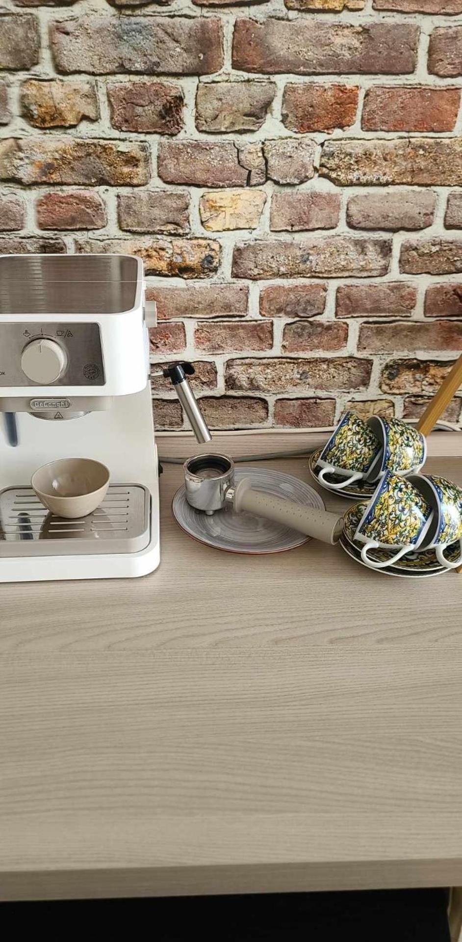 Mariamora Apartment Бари Екстериор снимка